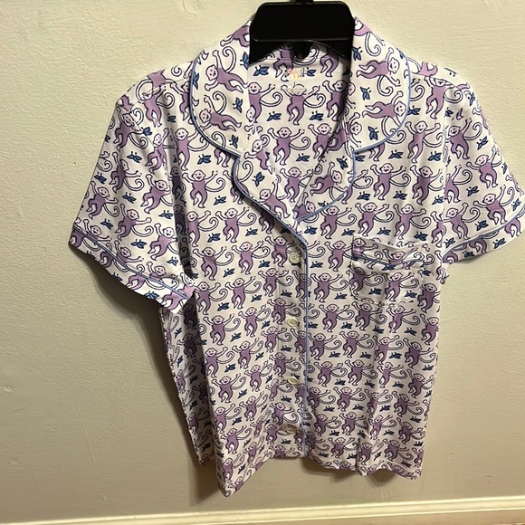 Roller Rabbit - Picture 4 of 4